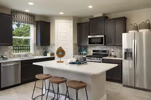 618 Sand Dollar Dr, Kemah, TX 77565 - Photo 1