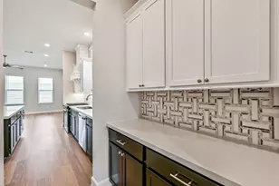 2521 S Houston Ave, Pearland, TX 77581 - Photo 16