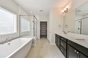 2521 S Houston Ave, Pearland, TX 77581 - Photo 28