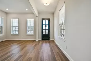 2521 S Houston Ave, Pearland, TX 77581 - Photo 6