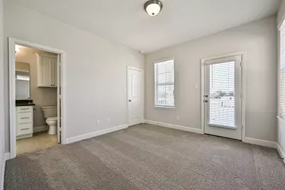 2521 S Houston Avenue, Pearland, TX 77581 - Photo 22