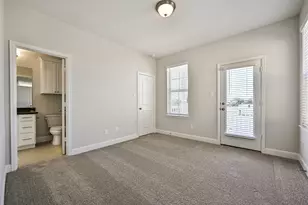 2521 S Houston Ave, Pearland, TX 77581 - Photo 22