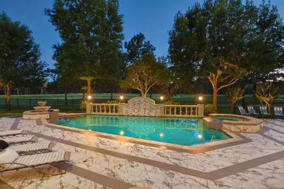 39 Maymont Way, The Woodlands, TX 77382 - Photo 40