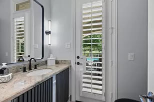 39 Maymont Wy, The Woodlands, TX 77382 - Photo 16