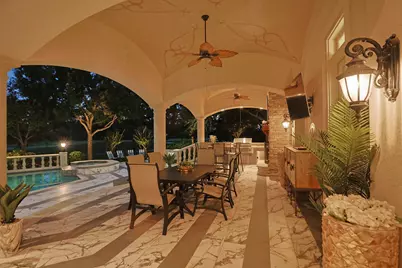 39 Maymont Way, The Woodlands, TX 77382 - Photo 42