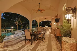 39 Maymont Wy, The Woodlands, TX 77382 - Photo 42