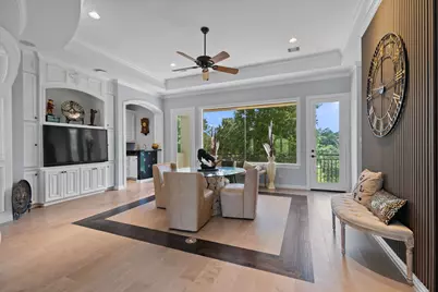 39 Maymont Way, The Woodlands, TX 77382 - Photo 26