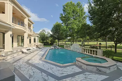 39 Maymont Way, The Woodlands, TX 77382 - Photo 38