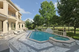 39 Maymont Wy, The Woodlands, TX 77382 - Photo 38