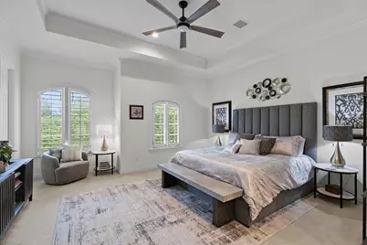 39 Maymont Way, The Woodlands, TX 77382 - Photo 30
