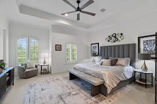39 Maymont Wy, The Woodlands, TX 77382 - Photo 30