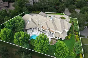 39 Maymont Wy, The Woodlands, TX 77382 - Photo 48