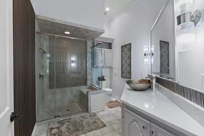 39 Maymont Way, The Woodlands, TX 77382 - Photo 18