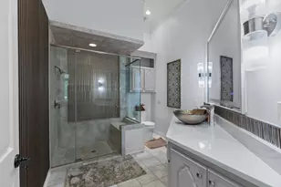 39 Maymont Wy, The Woodlands, TX 77382 - Photo 18