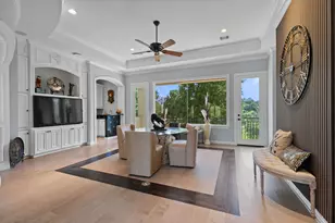 39 Maymont Wy, The Woodlands, TX 77382 - Photo 26