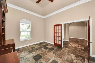 3511 River Bend Drive, Rosenberg, TX 77471 - Photo 8