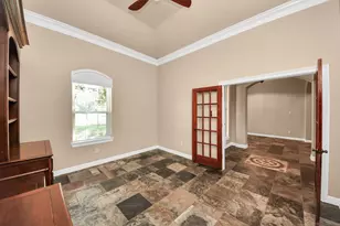 3511 River Bend Dr, Rosenberg, TX 77471 - Photo 8