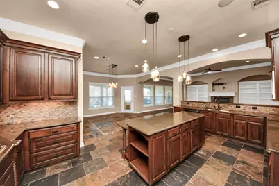 3511 River Bend Drive, Rosenberg, TX 77471 - Photo 18