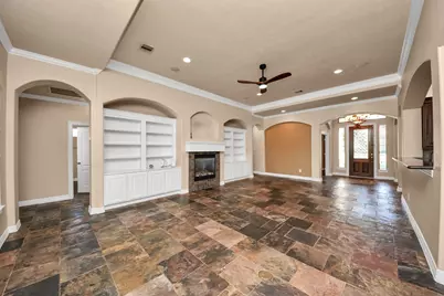 3511 River Bend Drive, Rosenberg, TX 77471 - Photo 10