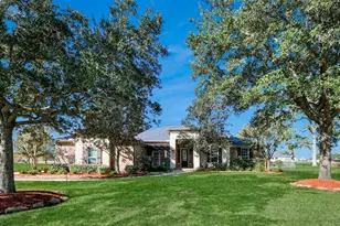 3511 River Bend Dr, Rosenberg, TX 77471 - Photo 50