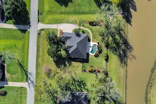 3511 River Bend Dr, Rosenberg, TX 77471 - Photo 4