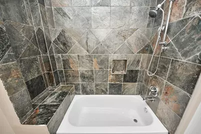 3511 River Bend Drive, Rosenberg, TX 77471 - Photo 32