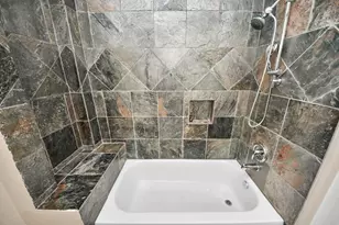 3511 River Bend Dr, Rosenberg, TX 77471 - Photo 32