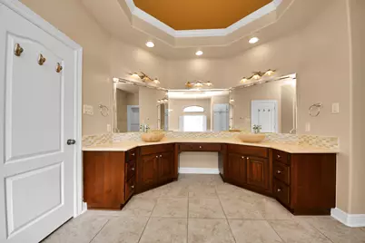 3511 River Bend Drive, Rosenberg, TX 77471 - Photo 24