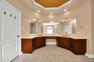 3511 River Bend Dr, Rosenberg, TX 77471 - Photo 24