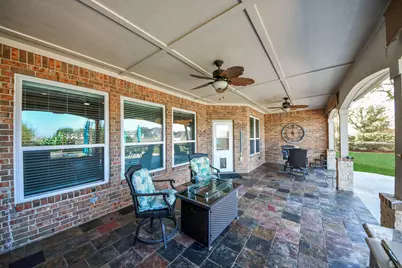 3511 River Bend Drive, Rosenberg, TX 77471 - Photo 34