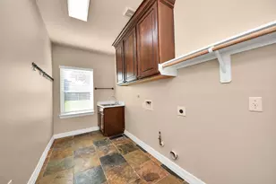 3511 River Bend Dr, Rosenberg, TX 77471 - Photo 14