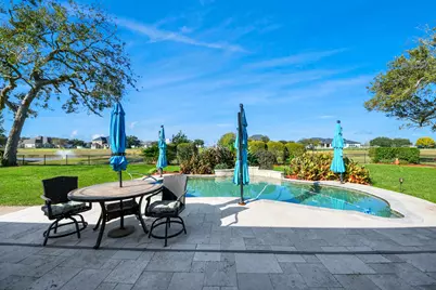 3511 River Bend Drive, Rosenberg, TX 77471 - Photo 40