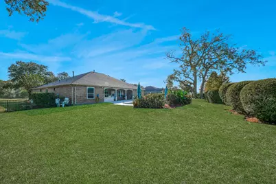 3511 River Bend Drive, Rosenberg, TX 77471 - Photo 44