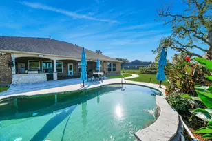 3511 River Bend Dr, Rosenberg, TX 77471 - Photo 38