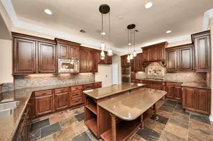 3511 River Bend Dr, Rosenberg, TX 77471 - Photo 16