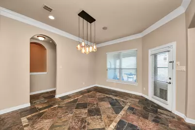 3511 River Bend Drive, Rosenberg, TX 77471 - Photo 12