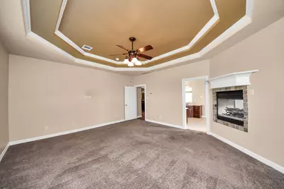 3511 River Bend Drive, Rosenberg, TX 77471 - Photo 22