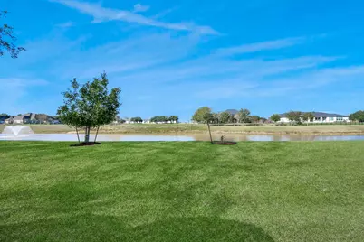 3511 River Bend Drive, Rosenberg, TX 77471 - Photo 46