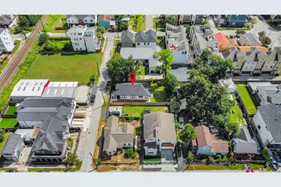 1211 Bingham Street, Houston, TX 77007 - Photo 44