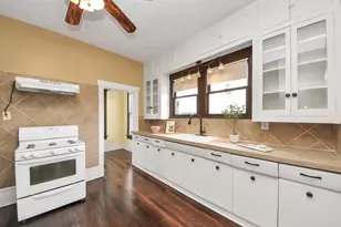 1211 Bingham St, Houston, TX 77007 - Photo 32