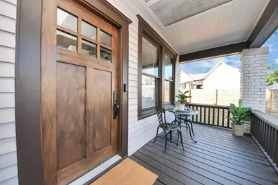 1211 Bingham Street, Houston, TX 77007 - Photo 6