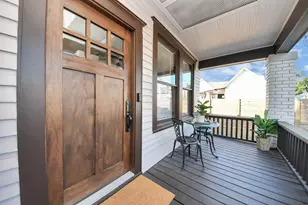 1211 Bingham St, Houston, TX 77007 - Photo 6