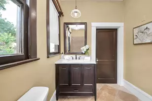 1211 Bingham St, Houston, TX 77007 - Photo 28