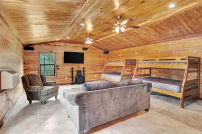 15184 Fm 2620, Bedias, TX 77831 - Photo 34