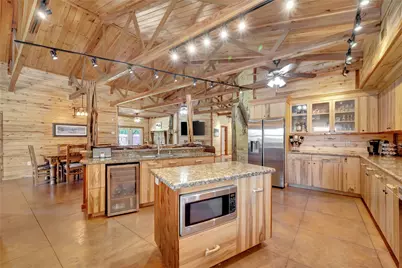 15184 Fm 2620, Bedias, TX 77831 - Photo 20