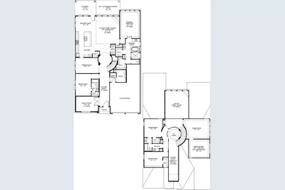 22003 Sawgrass Marsh Street, Cypress, TX 77433 - Photo 2