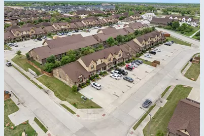 407 Goldilocks Lane, College Station, TX 77845 - Photo 2