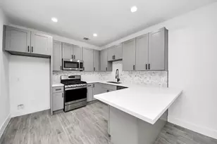7413 N Star St, Houston, TX 77088 - Photo 6