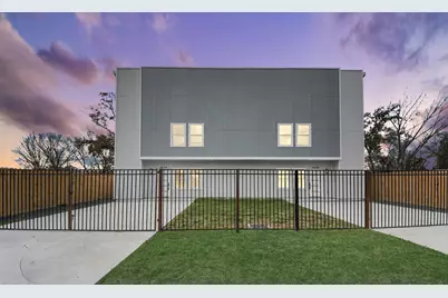7413 N Star Street #B, Houston, TX 77088 - Photo 1