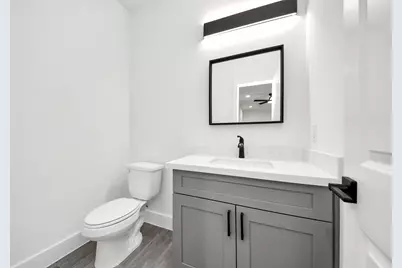 7413 N Star Street #B, Houston, TX 77088 - Photo 10